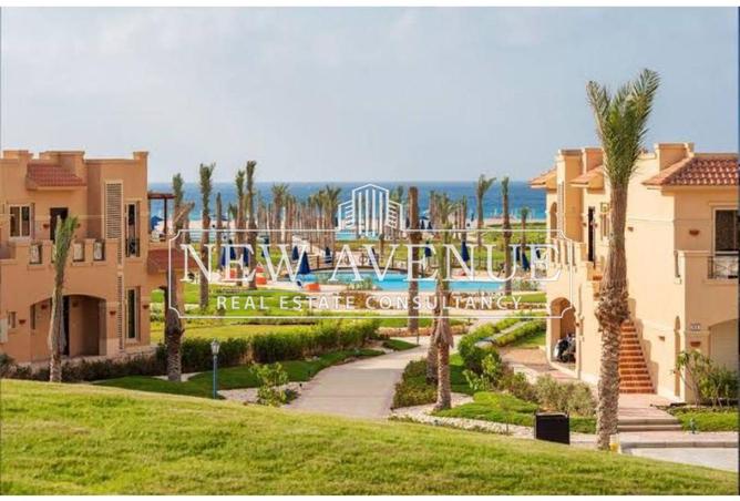 7907204 - الصورة الرئيسية للعقار