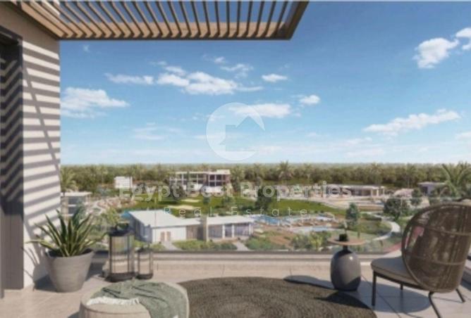 8255028 - صورة العقار 2