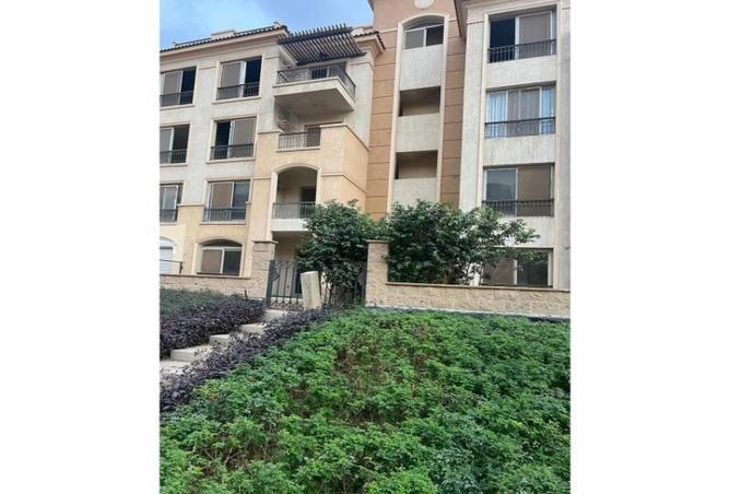 7945035 - Property Image 2