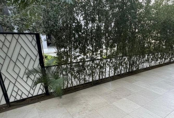 8380099 - صورة العقار 3