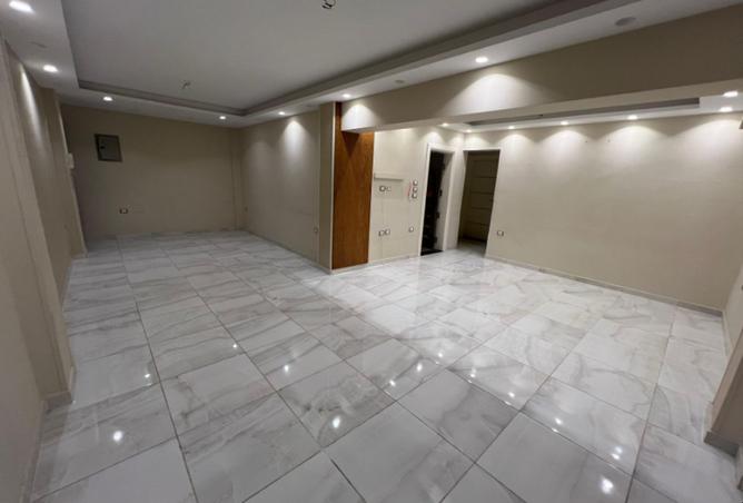 8404684 - Property Main Image