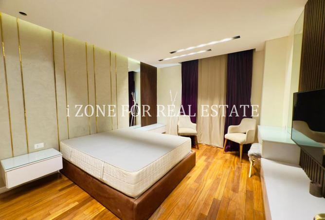 8135479 - Property Image 2