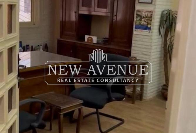 8205368 - صورة العقار 2