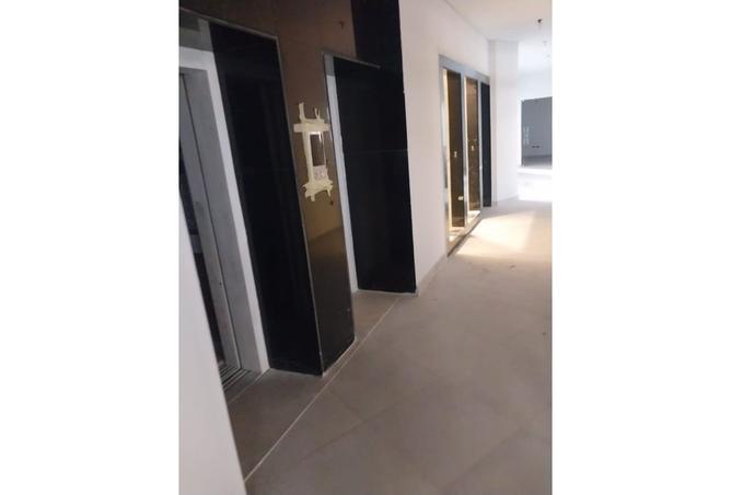 8347896 - صورة العقار 3