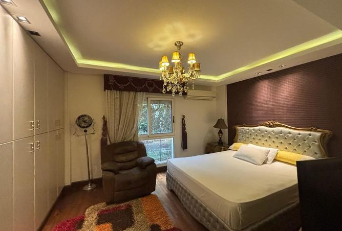 8442809 - Property Image 2