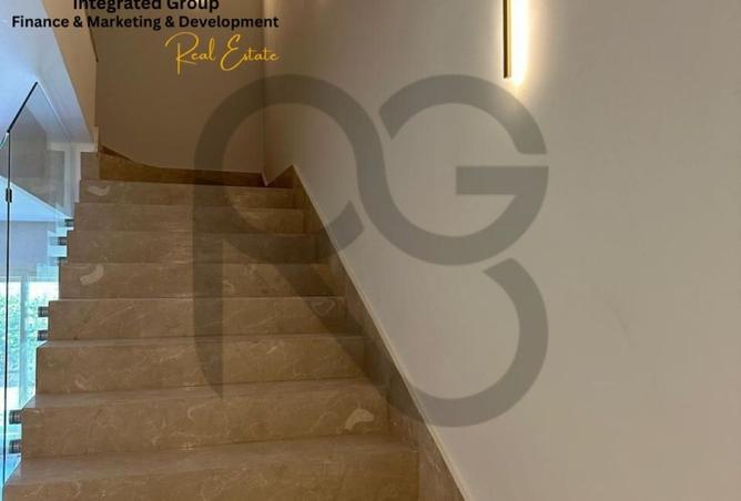8152418 - صورة العقار 3