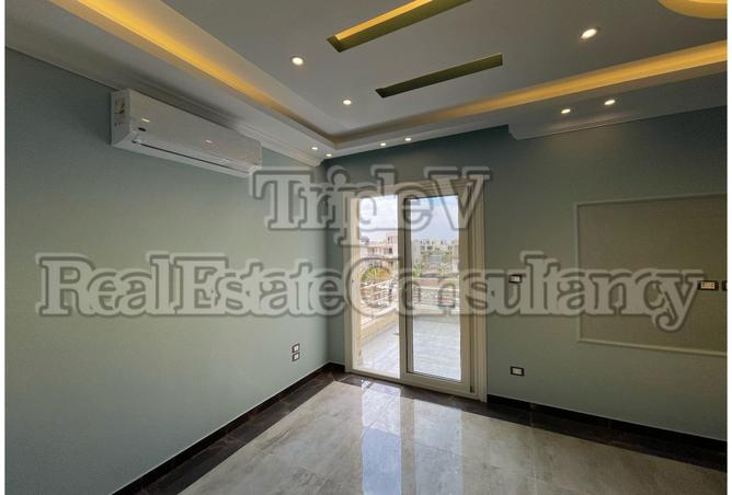7914859 - Property Image 2