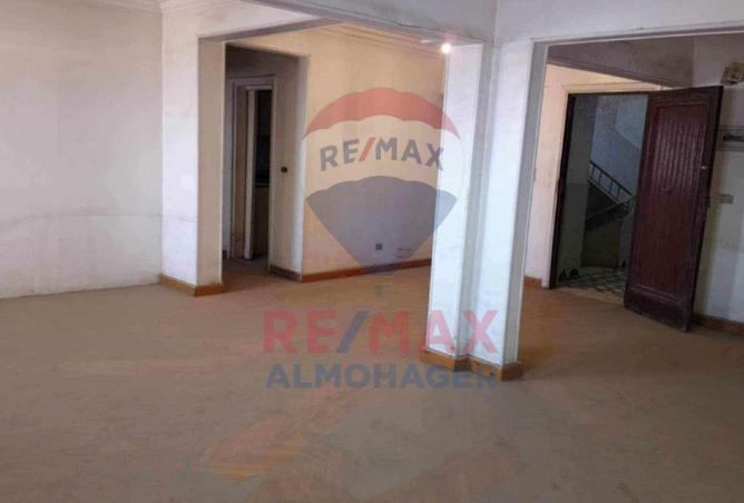 8317187 - صورة العقار 3