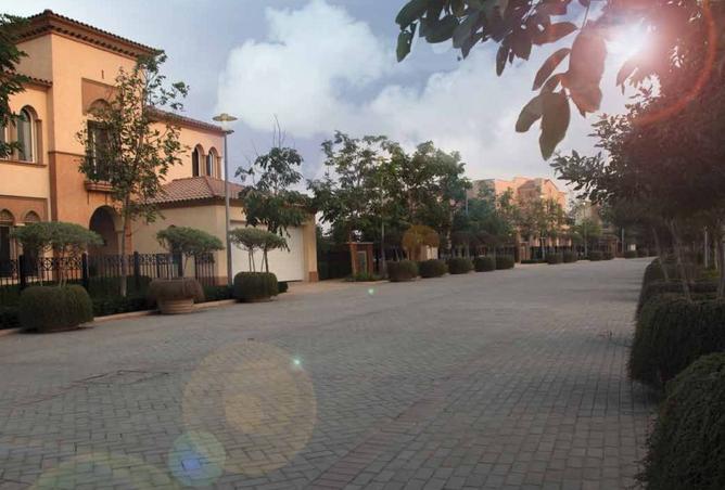 8430622 - Property Image 3