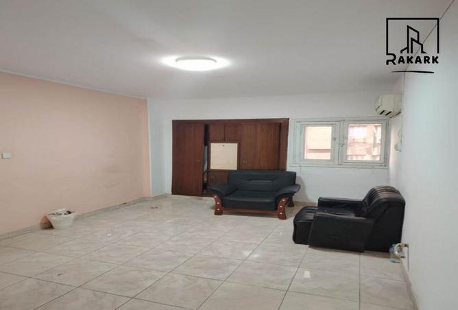 8488951 - Property Image 2