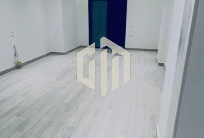 8512066 - Property Image 2