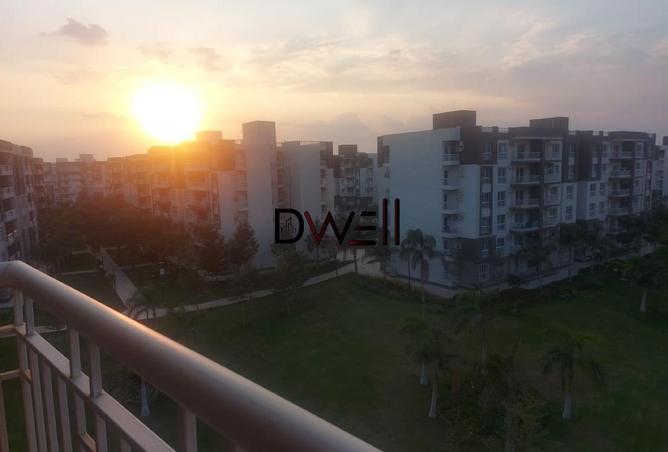 7890256 - صورة العقار 2