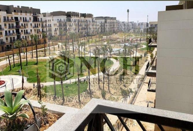 8010600 - Property Image 2