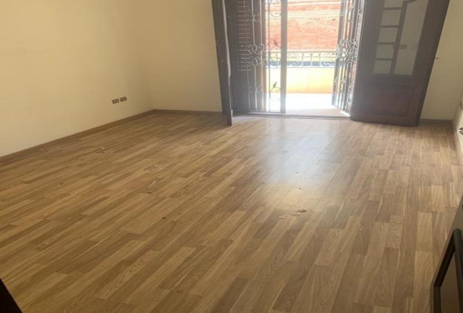 8555628 - صورة العقار 3