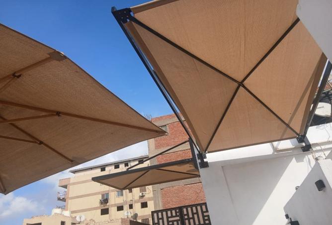 8415905 - صورة العقار 3