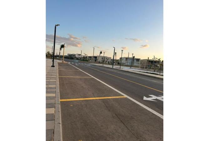8063901 - Property Main Image