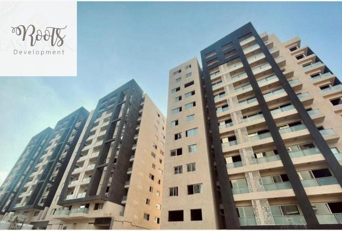 8170816 - صورة العقار 2