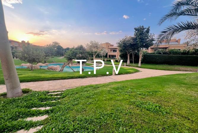 8360610 - Property Main Image