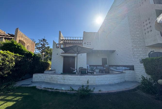 7920337 - Property Image 2