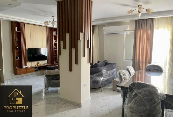 8254348 - Property Main Image