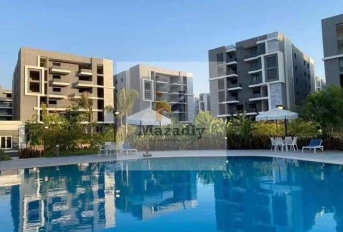 8181665 - صورة العقار 2