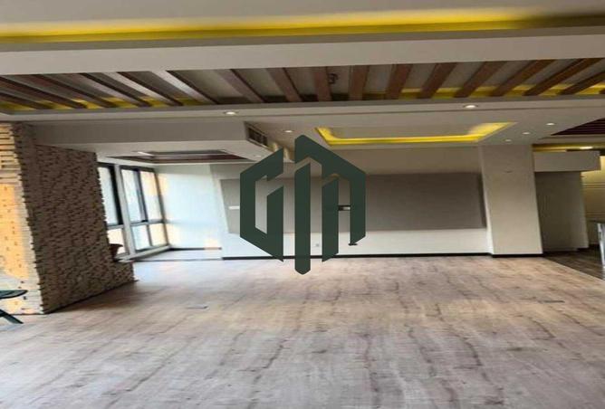 7911586 - صورة العقار 3