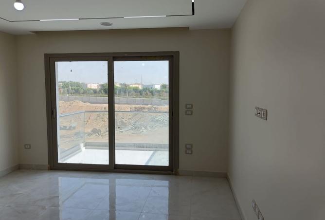 7902011 - Property Image 2