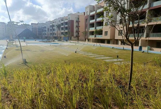 8477296 - الصورة الرئيسية للعقار