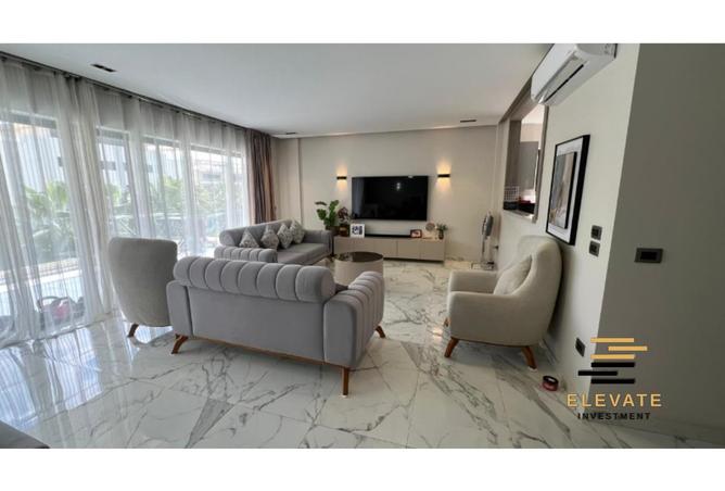 8245739 - الصورة الرئيسية للعقار