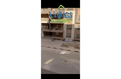 شقة - 3 غرف نوم - 2 حمامات للبيع في التجمع الخامس - مدينة القاهرة الجديدة - القاهرة