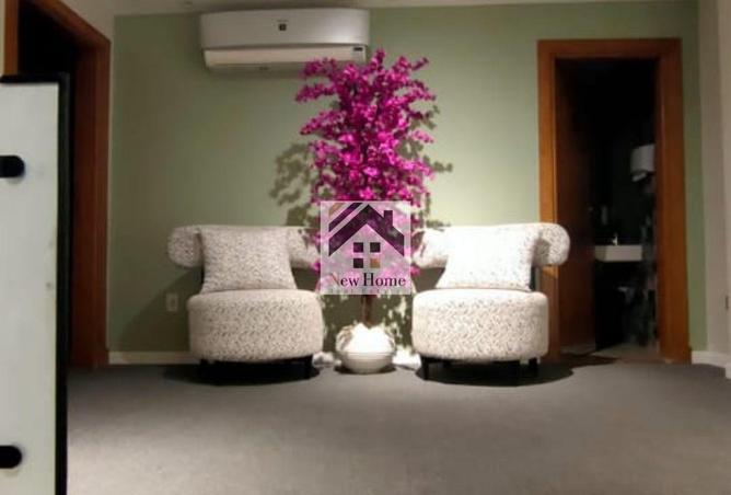 8249089 - الصورة الرئيسية للعقار