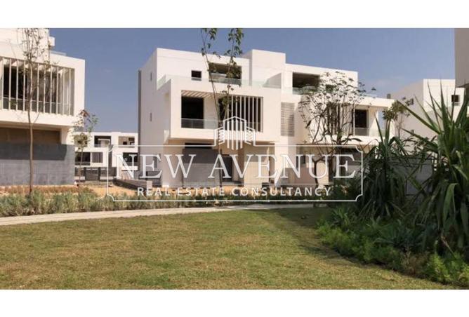 8265365 - Property Main Image