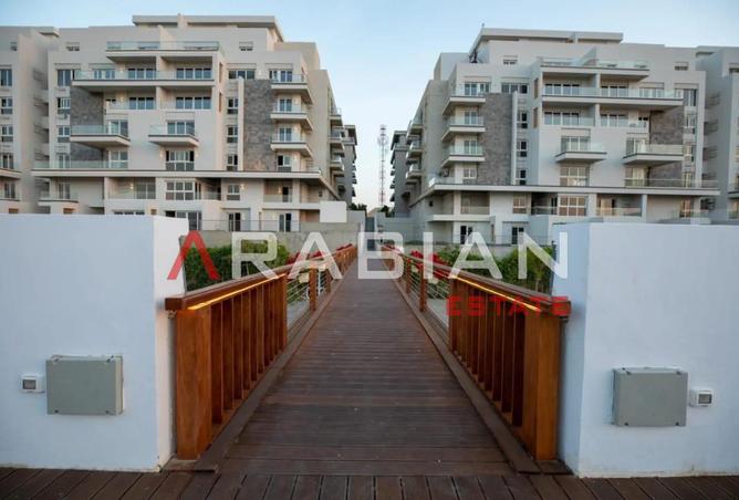 8220043 - Property Image 3