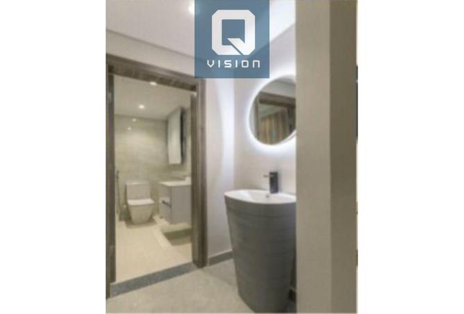 7909858 - صورة العقار 2