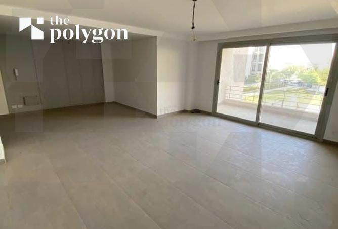 8156189 - Property Image 3