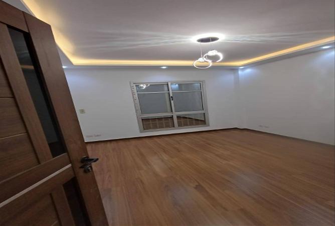 8350937 - صورة العقار 3