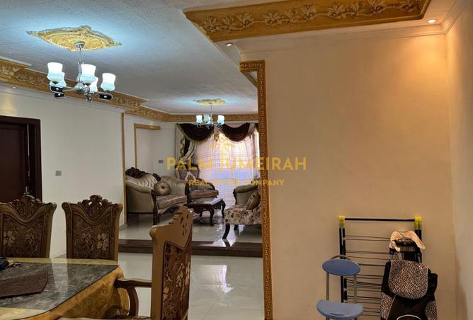 8196036 - الصورة الرئيسية للعقار