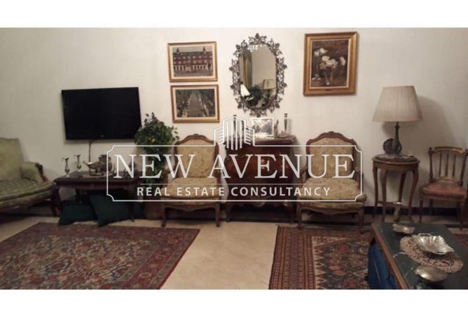 8277341 - Property Image 3