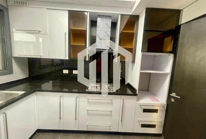 8290388 - صورة العقار 2