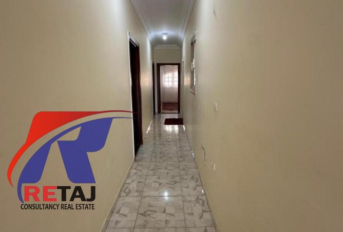 8192056 - Property Image 2