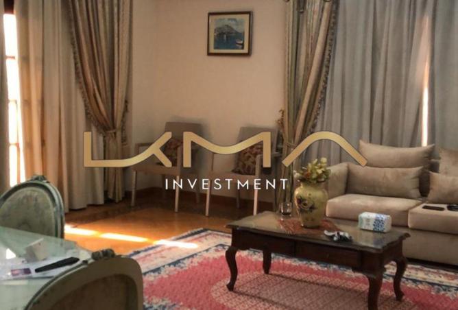 8455387 - صورة العقار 2