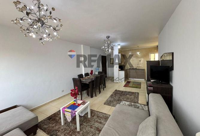 8466392 - Property Image 3