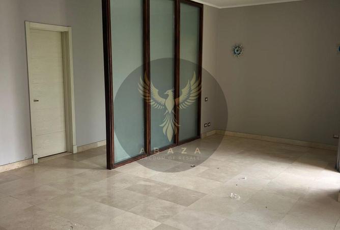 8360729 - صورة العقار 2