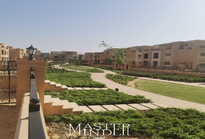 8185584 - صورة العقار 2