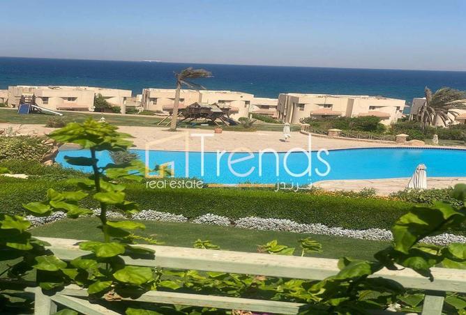 8094628 - Property Image 2