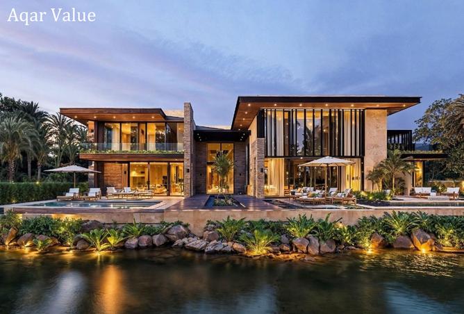 8248476 - الصورة الرئيسية للعقار