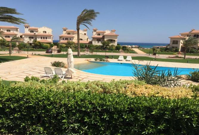 8169160 - صورة العقار 3