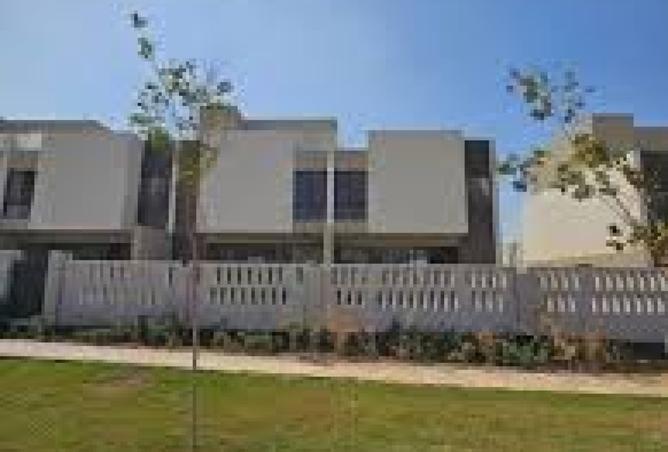 8558466 - الصورة الرئيسية للعقار