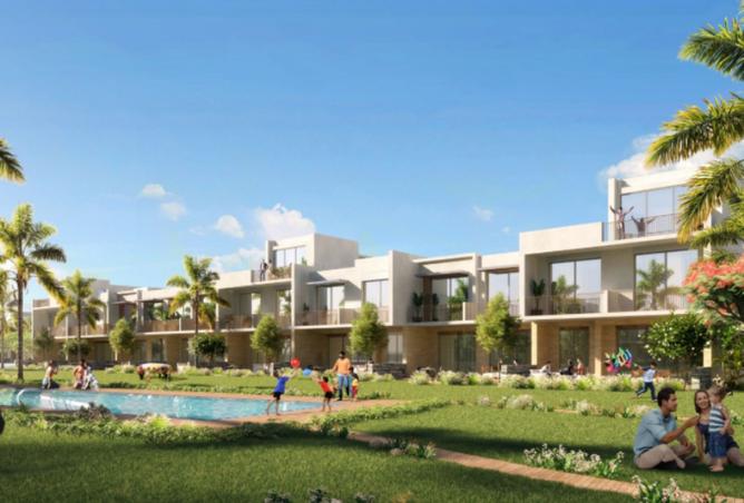 8558561 - صورة العقار 3