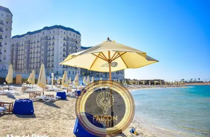 شقة - 2 غرف نوم - 2 حمامات للبيع في الحي اللاتيني - مدينة العلمين الجديدة - العلمين - الساحل الشمالي شقة - 2 غرف نوم - 2 حمامات للبيع في الحي اللاتيني - مدينة العلمين الجديدة - العلمين - الساحل الشمالي